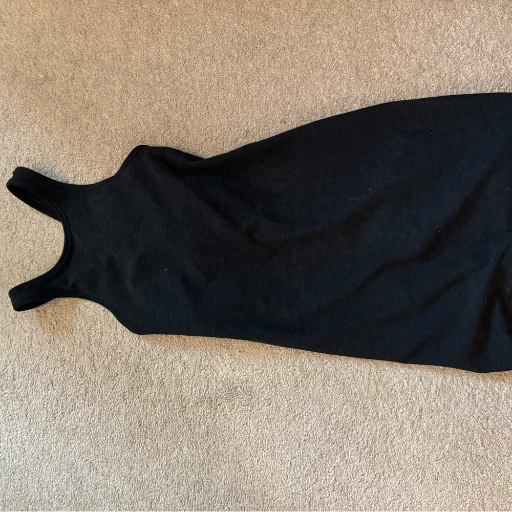 Beyond Yoga Dress View 3